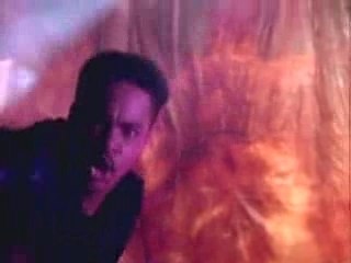 Roger Troutman . [Everybody] Get Up