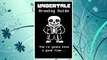 Download PDF Undertale Drawing Guide: Learn to draw all of your favorite characters! Sans, Payprus, Frisk and even a super secret bonus character! FREE