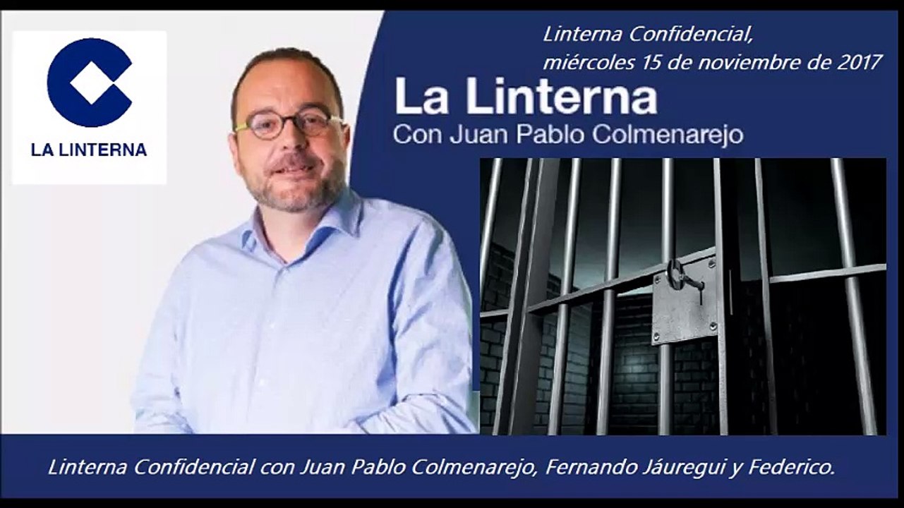 lalinternapresos