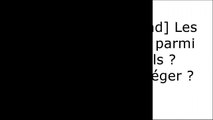 [RbcUX.F.r.e.e D.o.w.n.l.o.a.d R.e.a.d] Les manipulateurs sont parmi nous : Qui sont-ils ? Comment s'en prot?ger ? by Isabelle Nazare-Aga DOC