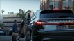 2018 Lincoln MKX Oregon City, OR | Best 2018 Lincoln MKX Deals Oregon City, OR
