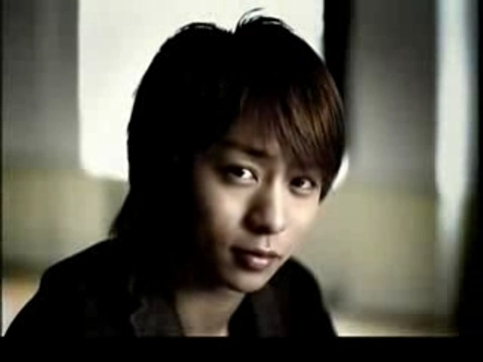 (CM)j.N.Y sho_chan