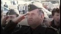 Ratko Mladic: de la cavale sous haute protection à la condamnation, les 5 dates clefs de son procès