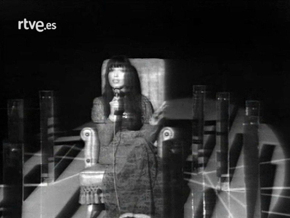 Billie Davis - This time is mine