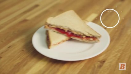 8 Food Swaps to Boost Your Energy