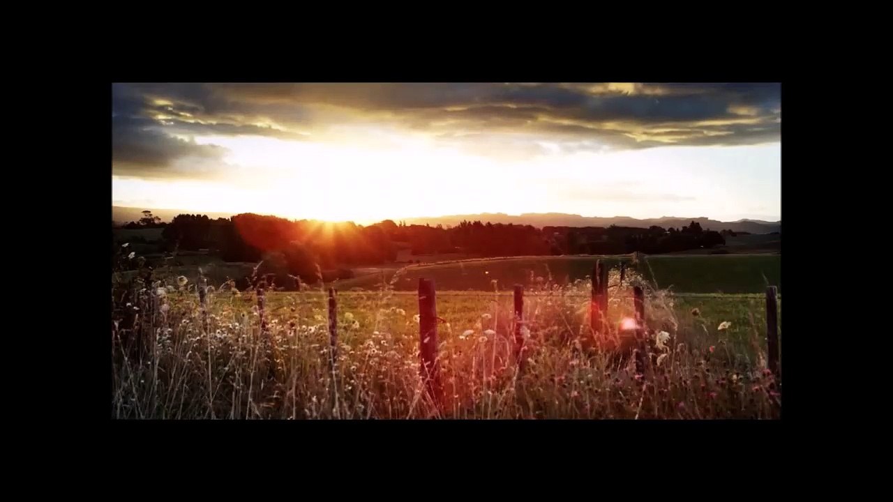 1340 #QuarTZnAtiON Presents live aT Deep HOuse Tech