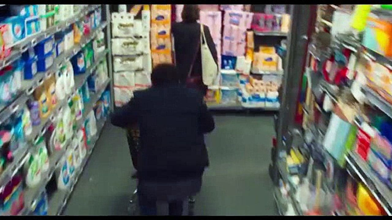 AMI-AMI Bande Annonce (2018) William Lebghil, Comédie Française e