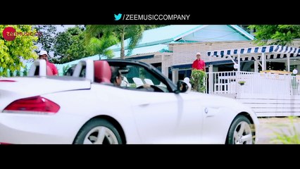 Girgit Vang - Official Music Video _ Harish Moyal _ Ramji Gulati _ Vinod Kushwaha _ Preeti Choudhary ( 720 X 1280 )