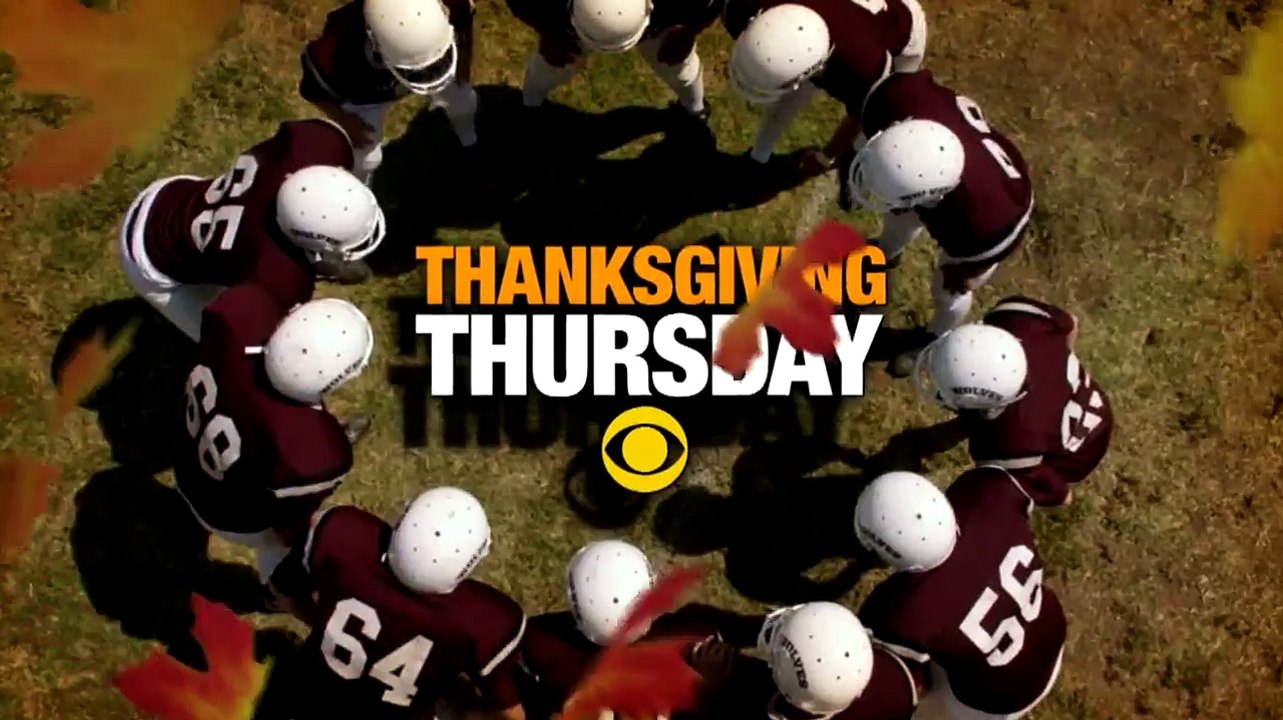 El joven Sheldon (Young Sheldon) Capitulo 1x5 | AVANCE