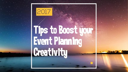 Top Event Management Companies in Bangalore