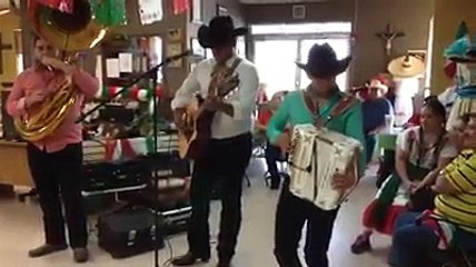 gente de rancho ( eagle pass texas ) willow creek