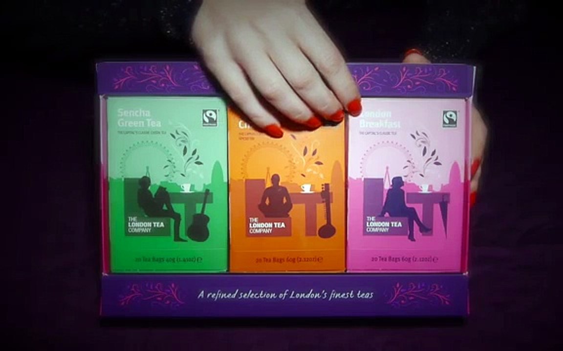 ASMR Tapping for Tingles - Binaural/Whisper/Sleep Sounds