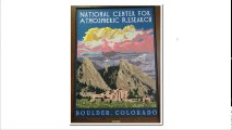 From Global Cooling To Global Warming : 50 Years Of Climate Change At NCAR