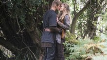 Vikings Season 5 Episode 3 - F.U.L.L *Hd*
