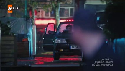 قطاع الطرق جزء والموسم 3 الثالث الحلقة 10 القسم 2 مترجم للعربية - زوروا رابط موقعنا بأسفل الفيديو