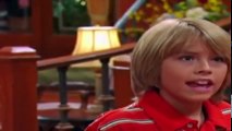 The Suite Life Of Zack And Cody S2 E2