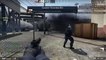 CS GO - Who needs a gun! (Counter-Strike  Global Offensive Gameplay)