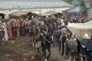 [Vikings] Season 5 Episode 3 - (S05E03) [[WATCH HD]]