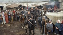 [Vikings] Season 5 Episode 3 - (S05E03) [[WATCH HD]]