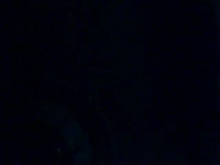 Moi sur la lettre à Elyse o piano