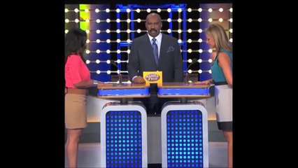 Fails On Vine Videos Compilation/Fallos En Videos De Vine (Copilacion)