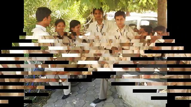 Top Engineering College in Bhopal MP - SIRT BHOPAL