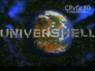 Universal (The Flintstones)