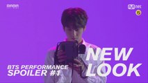 [2017 MAMA] Upcoming! BTS Performance!_2017마마