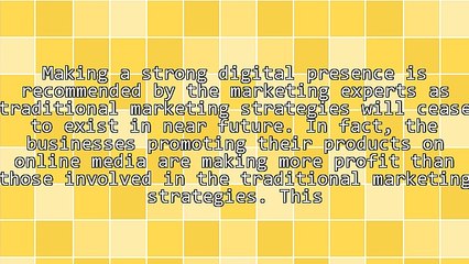 Choose The Right Digital Marketing Company For Your Product!