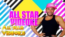 All-Star Videoke: Sinon Loresca’s ASV studio tour!