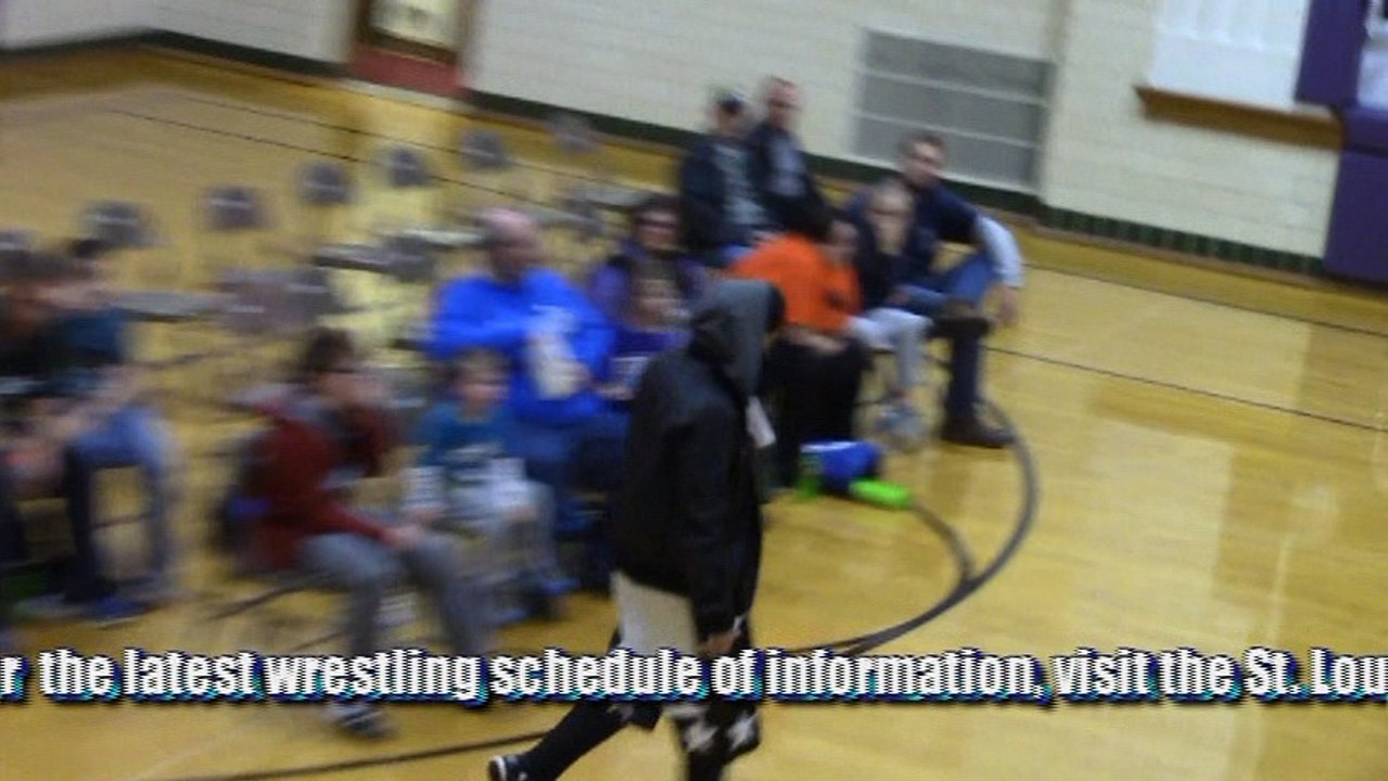 PWCI This Week - #106 Pro Wrestling Epic
