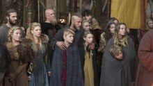 [Vikings] Season 5 Episode 3 | [ENG SUB] (WATCH NOW)