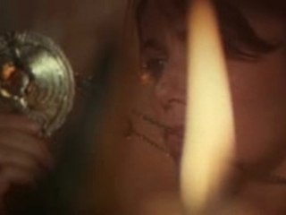 Raiders of the Lost Ark (vo)