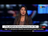 سوريا: مجلس الشعب يصدر أول قرارات إعادة الترميم