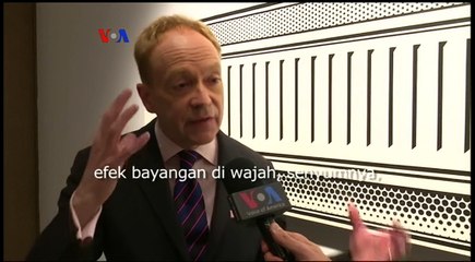 Lukisan Da Vinci Pecahkan Rekor Termahal