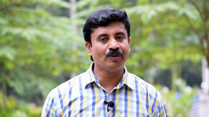 Treatment for depression |Dr. Titus P Varghese | Depression ഉള്ള ആളിന് ലൈംഗിക ജീവിതം സാധിക്കുമോ