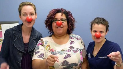 Effective Pediatric Services at Pediatric Partners
