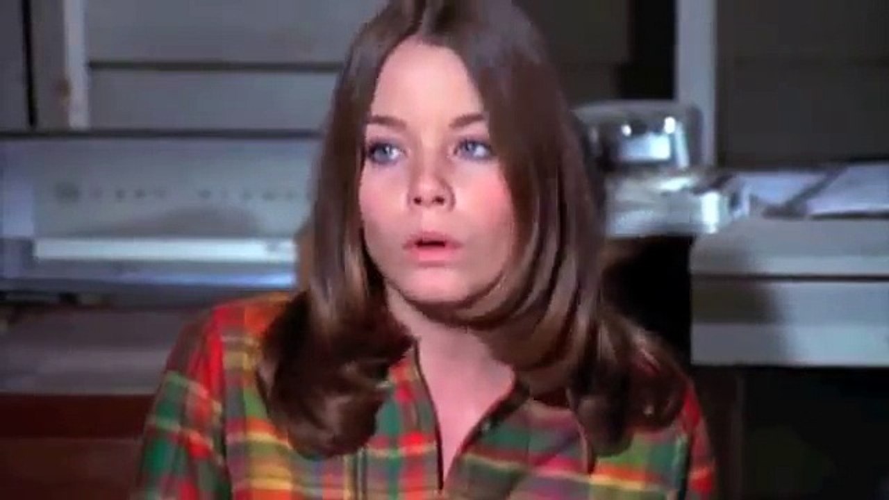 Chanteur et star de la série télévisée américaine des années 70 "The Partridge Family", David Cassidy est décédé cette n