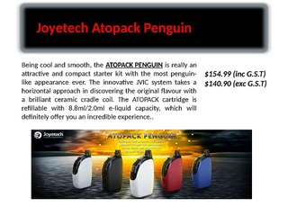 E-Cigarette And Best Vape Shop in Melbourne From Ecig For Life