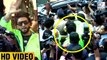 Ranveer Singh Mobbed By Crazy Fans FULL VIDEO | Padmavati