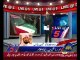 Sahibzada Sultan Exclusive Interview ♦ PTV News