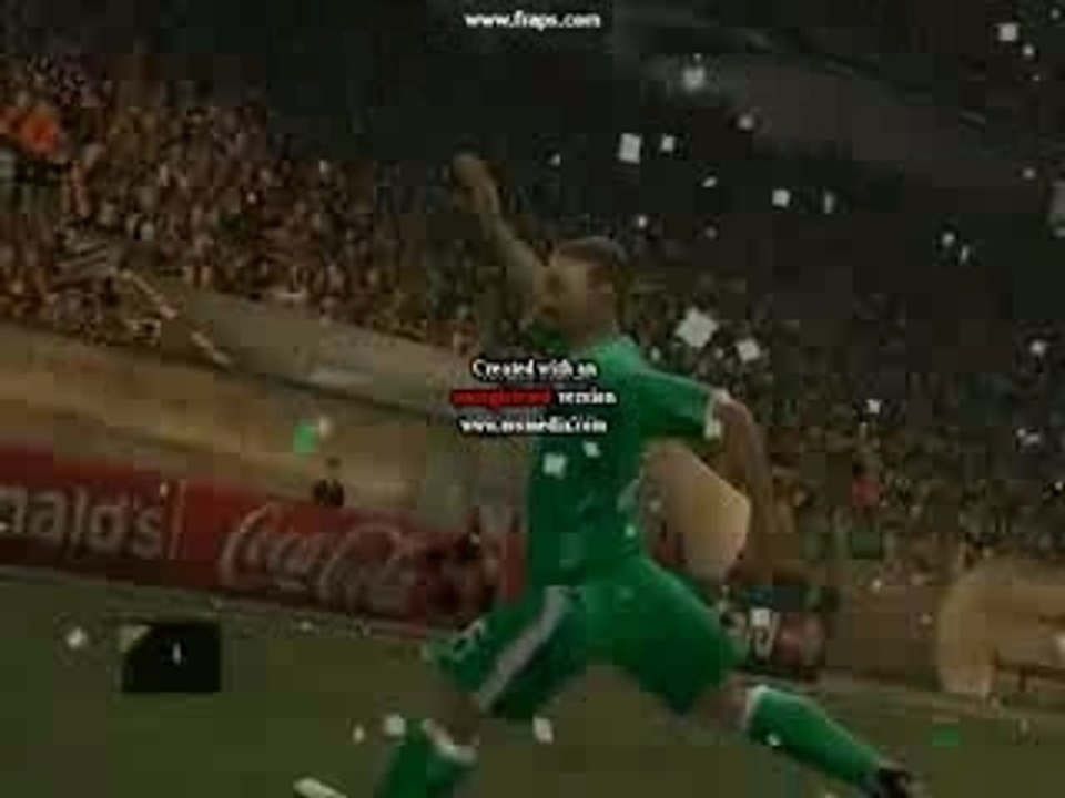 Algerie allemagne algeria vs germany