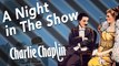 A Night in the Show (1915) Full HD 1080p Türkçe Altyazılı izle - Charlie Chaplin, Edna Purviance