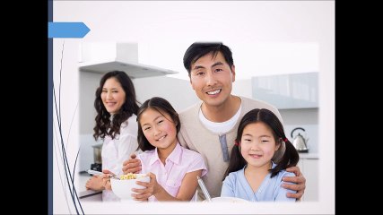 Best Property Managers in Oahu - www.certifiedps.com