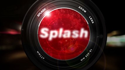 Kate Upton Looks White Hot in a Biki.ni on The Other Woman Set