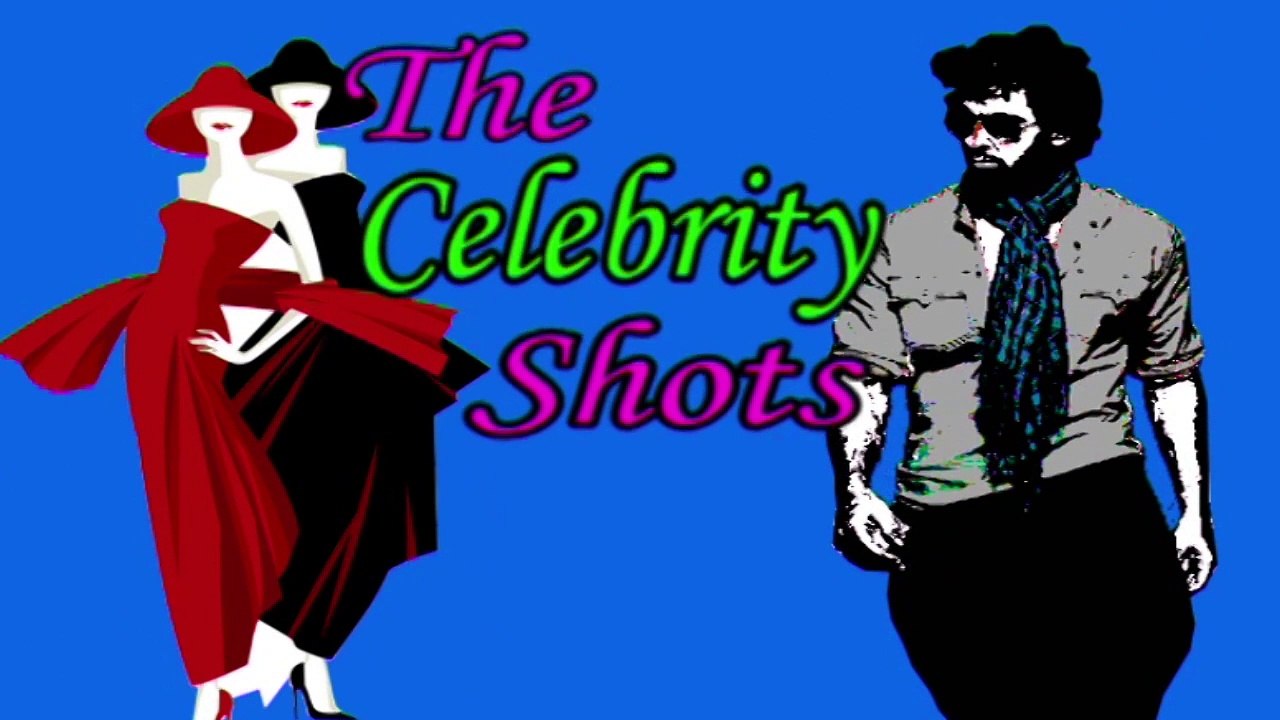 Katrina Kaif & Rani Mukherjee Kiss Leaked