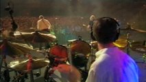 Status Quo Live - Hold You Back(Rossi,Young,Parfitt) - Montreux Jazz Festival - Stravinski Auditorium Switzerland 4-7 2004