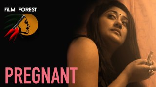 I Am Pregnant - Hindi Short Film
