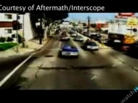 Customized Lowrider Bikes