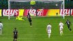 PSG vs Celtic 5-0 All Goals & Highlights - RESUMEN & GOLES (Last 2 Matches) HD